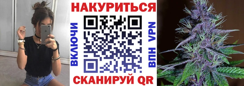 Что такое Асбест Канабис  Галлюциногенные грибы  Гашиш  КОКАИН 