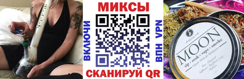 купить   Асбест  БУТИРАТ буратино 