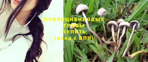 каннабис Армянск